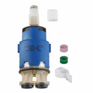 Grohe 46580000 ceramic cartridge assembly