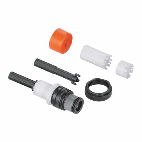 Grohe 48359000 Smart Flow Control cartridge