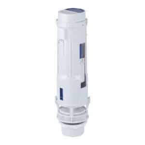 Grohe 49061000 Discharge valve for Bau Ceramic cistern