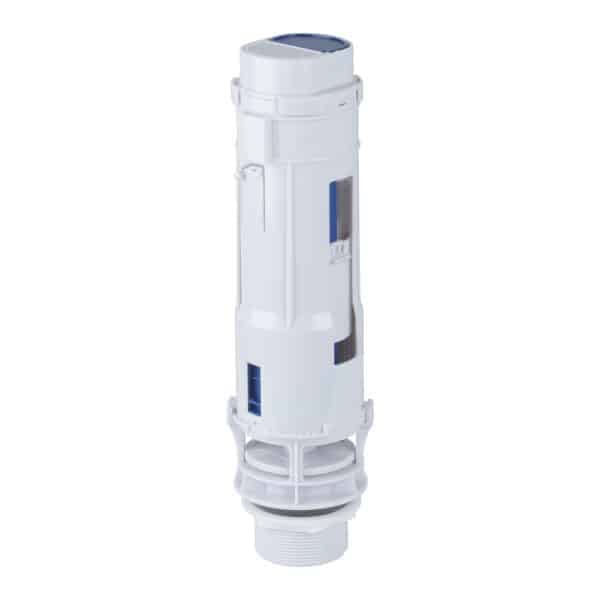 Grohe 49061000 Discharge valve for Bau Ceramic cistern