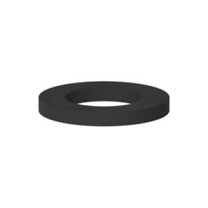 Viva 1 1/2 Foam Doughnut Washer Seal PP0034