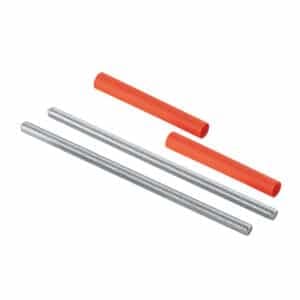 Grohe 4276400M Uniset Threaded Bolt