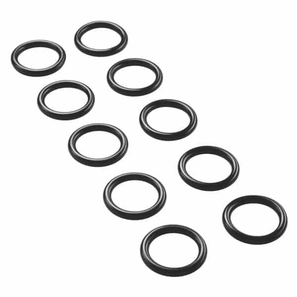 Grohe 4388000M O-Ring Seal Pack of 10