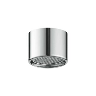Grohe 46724000 Flow Straightener