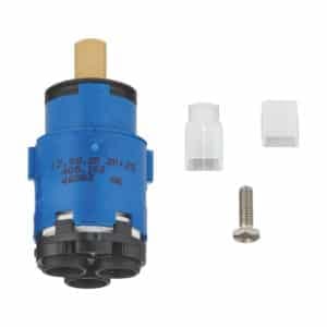 Grohe 46963000 28mm ceramic cartridge
