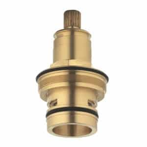 Grohe 47600000 Avensys Single Control Unit thermostatic cartridge
