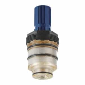 Grohe 49028000 thermostatic compact cartridge 3/4″