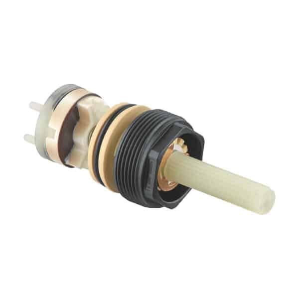 Grohe 49084000 Aquadimmer cartridge