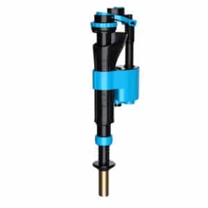 Viva SKYAIR01 Skylo Air Bottom Entry Fill Valve Brass Thread