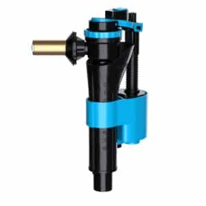 Viva SKYAIR02 Skylo Side Entry Air Gap Fill Valve