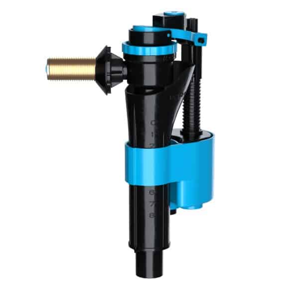 Viva SKYAIR02 Skylo Side Entry Air Gap Fill Valve