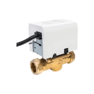 Reliance ZONE250305 2 Port 22mm Zone Valve