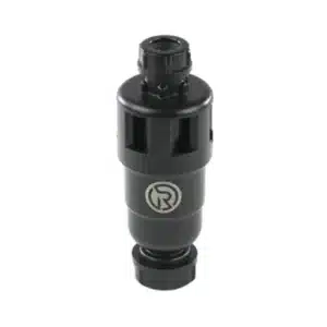RWC TUND6000005 Dry Trap Tundish 15x22mm