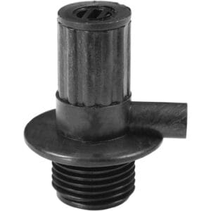 Wirquin 10120575 Urinal Petcock