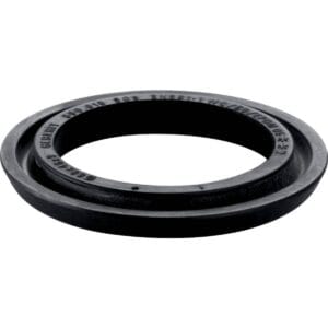 Geberit 240.282.00.1 Section Seal for Basket pre-2008