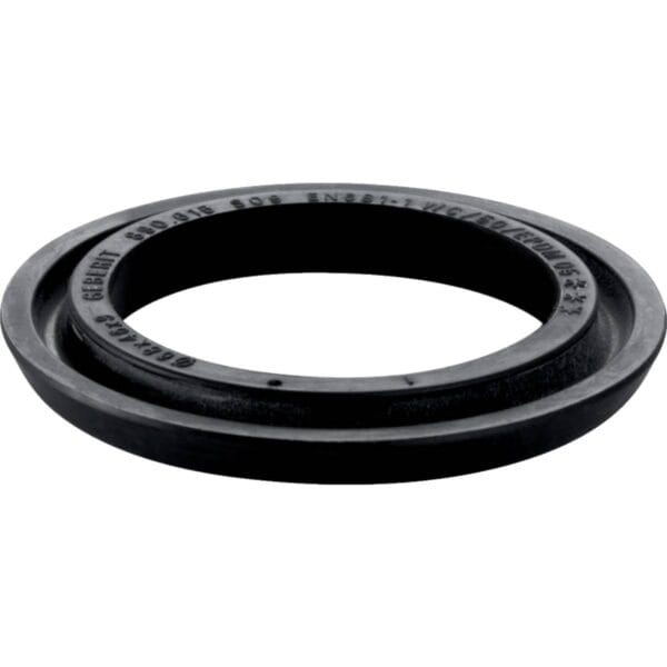 Geberit 240.282.00.1 Section Seal for Basket pre-2008
