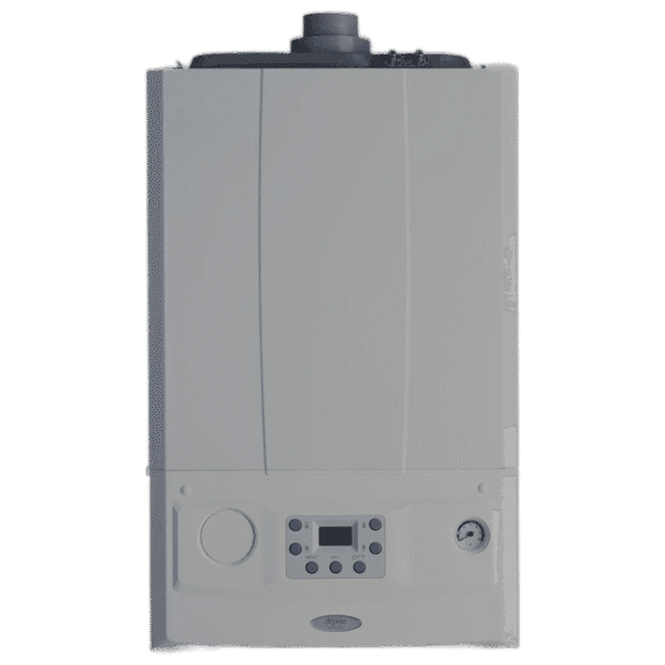 Alpha E-Tec Plus 33NX Combi Boiler