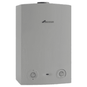Worcester Bosch Greenstar 12Ri ErP Regular Gas Boiler