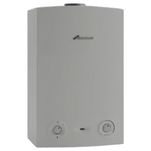 Worcester Bosch Greenstar 12Ri ErP Regular Gas Boiler