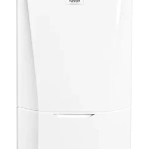 Ideal Vogue Max Combi C26 26kW combi boiler