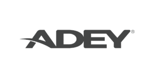 Adey