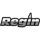 Regin