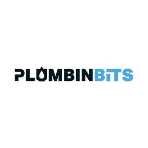 PlumbinBits