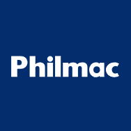 Philmac