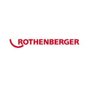 Rothenberger