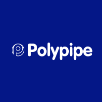 PolyPipe
