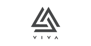Viva