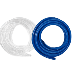 Ideal Standard R019667 Prosys Pneumatic Pipe 3m x2 pack