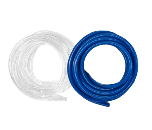 Ideal Standard R019667 Prosys Pneumatic Pipe 3m x2 pack