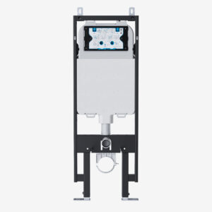 Viva Skylo ULTRA Wall Hung Frame SKYWHF01