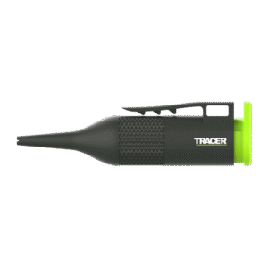Tracer ACSMK1 Trueshot deep hole chalk marker kit
