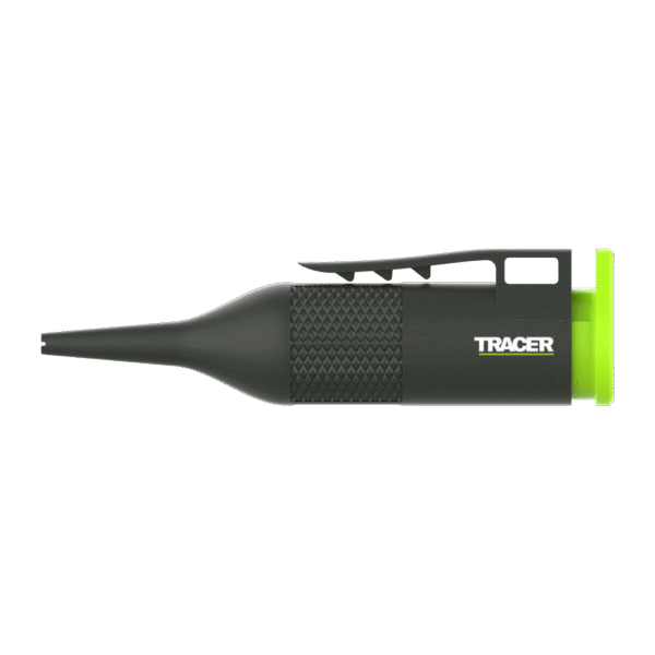Tracer ACSMK1 Trueshot deep hole chalk marker kit