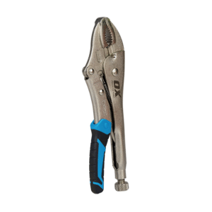 OX OX-P449323 Pro Locking Pliers 9in/230mm