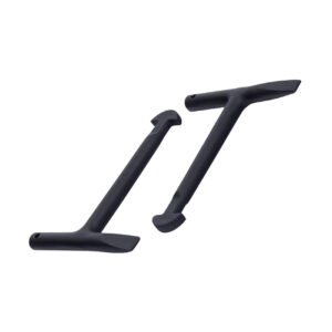 Ox OX-T449102 Trade Manhole Cover Lifting Keys pair