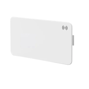 Secure SCW100-000 Plug-in WiFi Adaptor