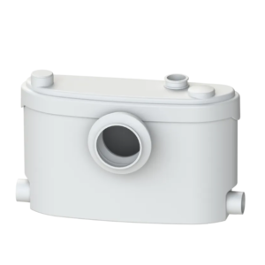 Saniflo Sanislim 1054/1 Macerator Pump