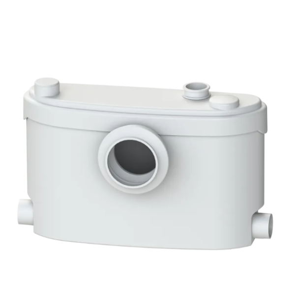 Saniflo Sanislim 1054/1 Macerator Pump