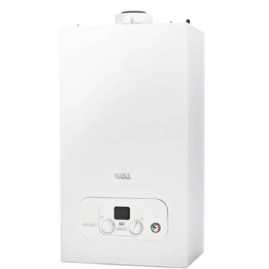 Baxi Duo-tec Compact 36kW Combi Boiler 7844715