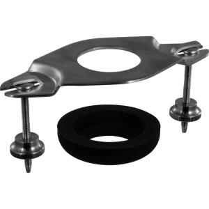 McAlpine CC-KIT Supereasy 1 1/2″ Close Coupling Kit
