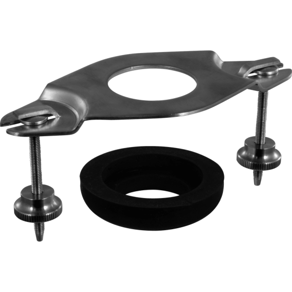 McAlpine CC-KIT Supereasy 1 1/2″ Close Coupling Kit