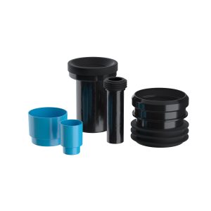 Viva ULTRADC1 Ultra Drain Connector Kit
