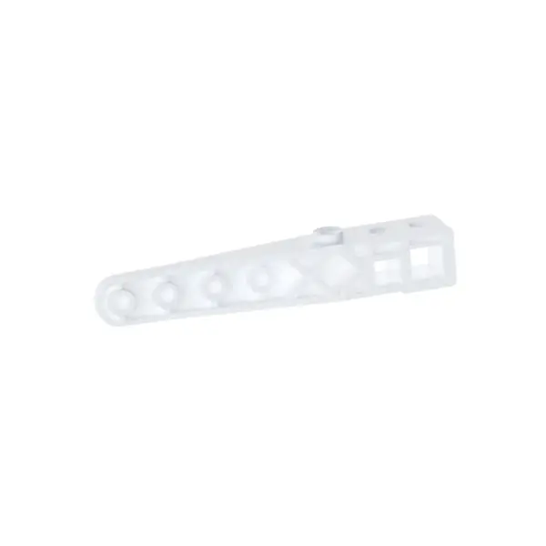 VIVA PP0008/LA Toilet Cistern Lever Arm for Syphon Flush Handle