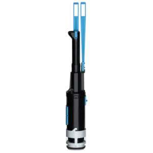VIVA SKY050 SKYLO ULTRA MECHANICAL DUAL FLUSH VALVE
