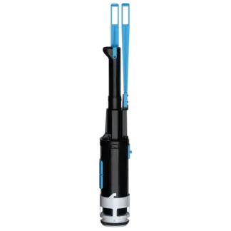 VIVA SKY050 SKYLO ULTRA MECHANICAL DUAL FLUSH VALVE