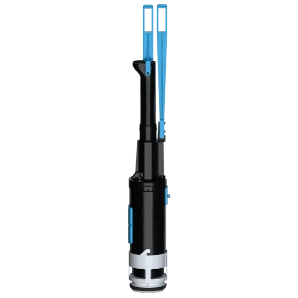 VIVA SKY050 SKYLO ULTRA MECHANICAL DUAL FLUSH VALVE