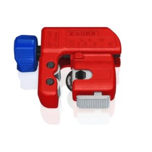 Knipex 90 3101 TubiX® S Pipe Cutter 77mm